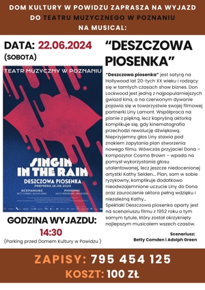 Deszczowa Piosenka.png